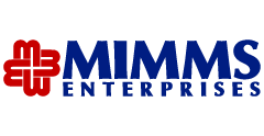 Mimms Enterprises