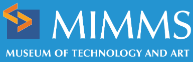 Mimms Museum of Technology and Art