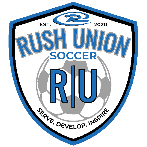 Rush Union Soccer
