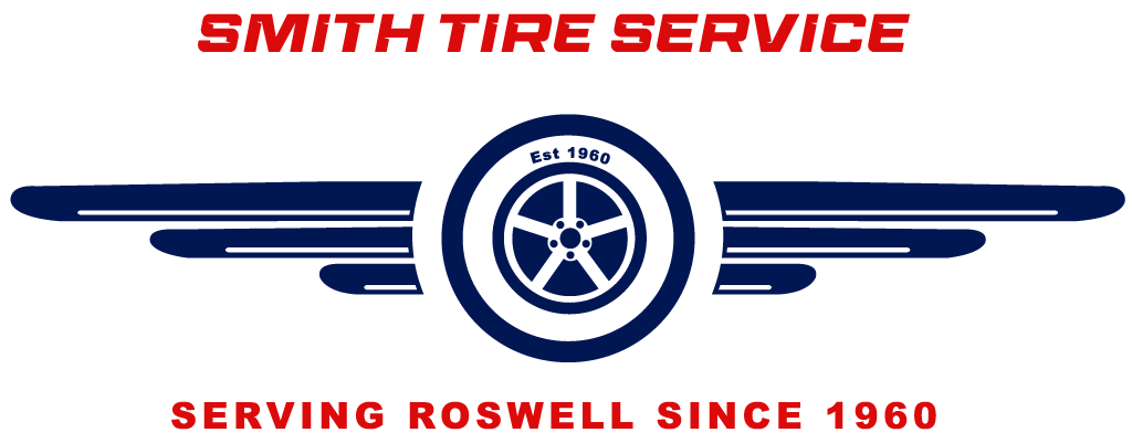 Smith Tire