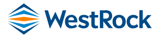 WestRock